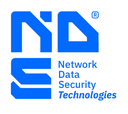 NDS Technologies Pvt. Ltd