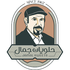 Al Jamal Sweets