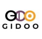 Gidoo