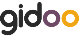 Gidoo