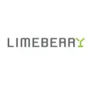 Limeberry Catering Service