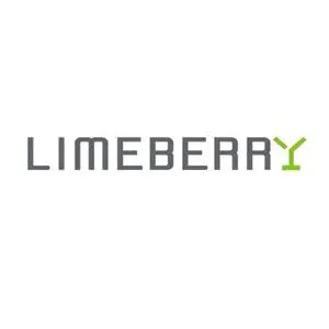 Limeberry Catering Service