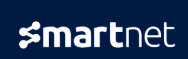 Smartnet d.o.o.