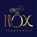Nox Fragrances