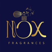 Nox Fragrances