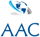 Accreditation Agency Curacao