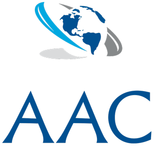 Accreditation Agency Curacao