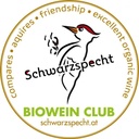 SCHWARZSPECHT e.U. - Heidemarie Schwarz-Nigl