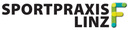 Sportpraxis Linz- Mag. Frei Mario