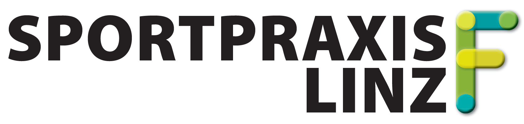 Sportpraxis Linz