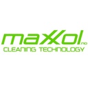 Maxxol Norge AS​