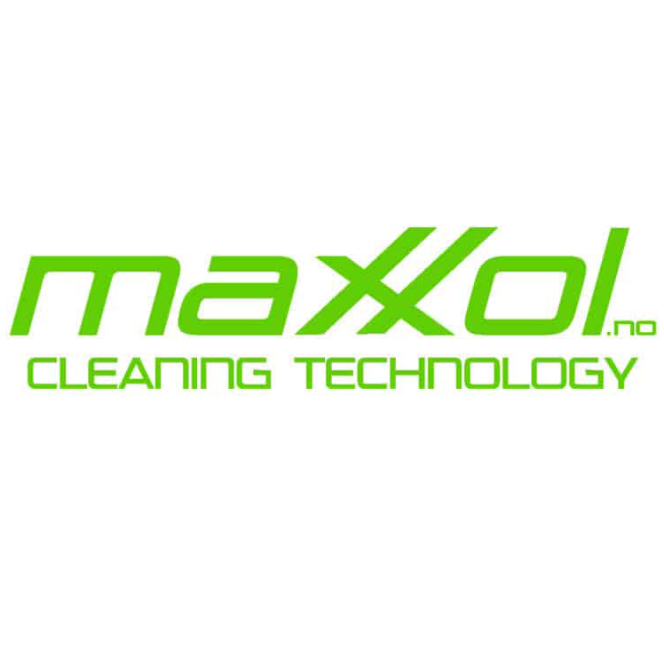 Maxxol Norge AS​