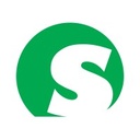 Sante' International, Inc.