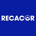RECACOR, S.A.