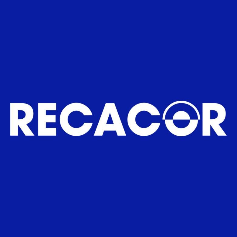 RECACOR, S.A.