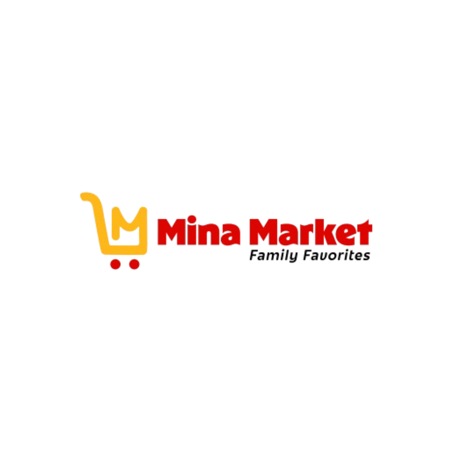 MINA MARKET