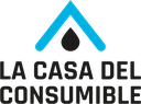 LA CASA DEL CONSUMIBLE S.L.