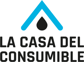 LA CASA DEL CONSUMIBLE S.L.