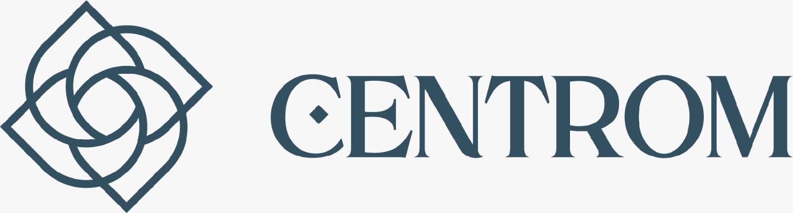 CENTROM Events & Exhibitions Management