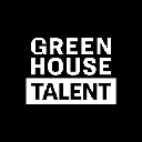 Greenhouse Talent