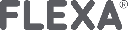 Flexa Belgium