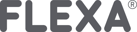 Flexa Belgium