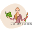 Ing. Marianne Glössl