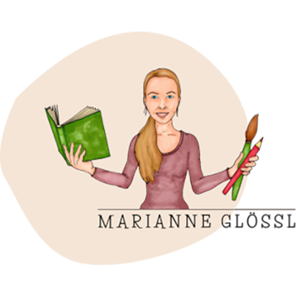 Ing. Marianne Glössl