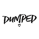 Dumped GmbH