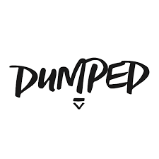 Dumped GmbH