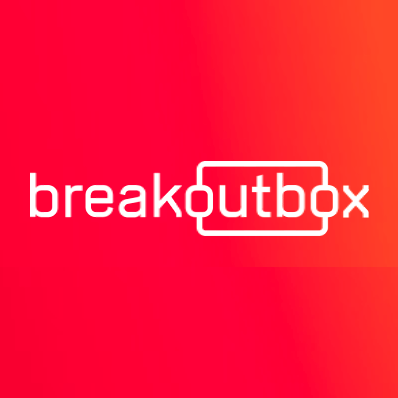 Breakoutbox B.V.