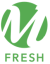MFRESH
