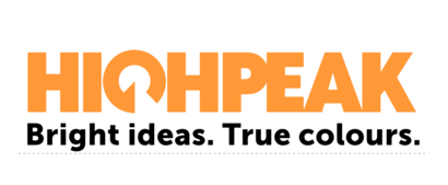 High Peak Finland Oy