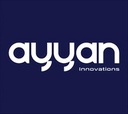 Shenzhen Ayyan Technology Co. Ltd.