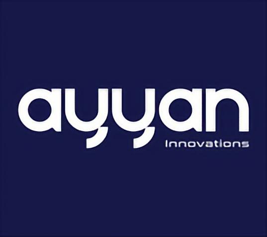 Shenzhen Ayyan Technology Co. Ltd.