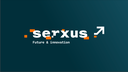 Serxus OU