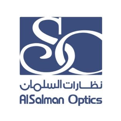 AlSalman Optics
