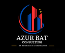 Azur Bat Consulting