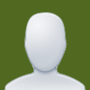 GOMILESTONE PRIVATE LIMITED, Kaushal Garg