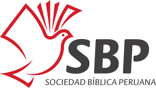 SOCIEDAD BIBLICA PERUANA ASOC CULTURAL