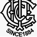 MADRAS GYMKHANA CLUB