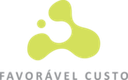 Favoravel Custo, Lda