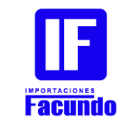 IMPORTACIONES FACUNDO S.A.C.
