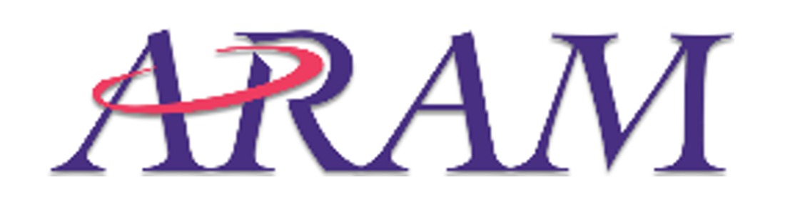 ARAM