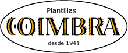Logo PLANTILLAS COIMBRA SL