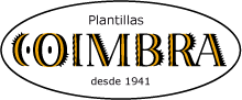 PLANTILLAS COIMBRA SL