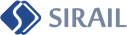 SIRAIL