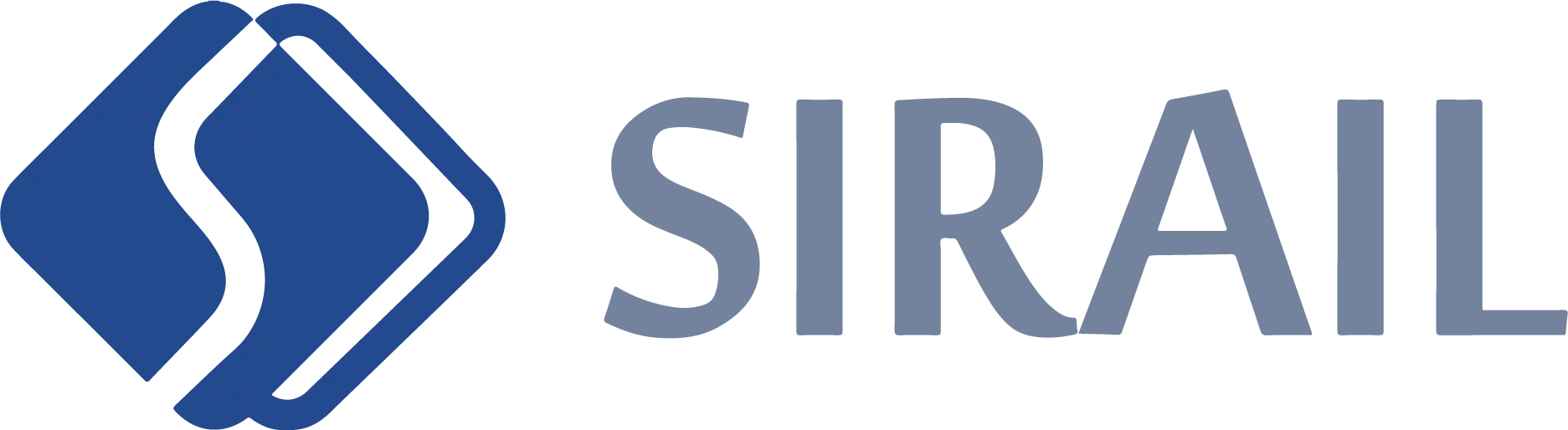 SIRAIL