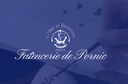 FAIENCERIE DE PORNIC