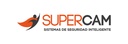 Supercam Sociedad Por Acciones Simplificada